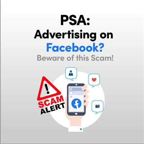 report advertising fraud on facebook